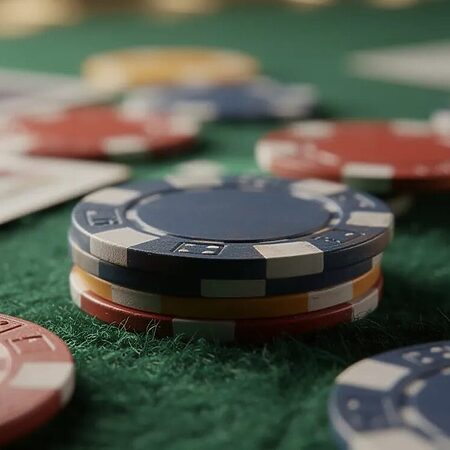 Online Casinos ohne deutsche Lizenz 2026 – Chancen, Risiken & beste Alternativen