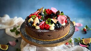 kuchen torte edited
