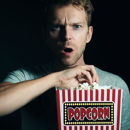 Netflix Serientipp: Die besten Netflix-Serien, die du 2026 wirklich sehen solltest