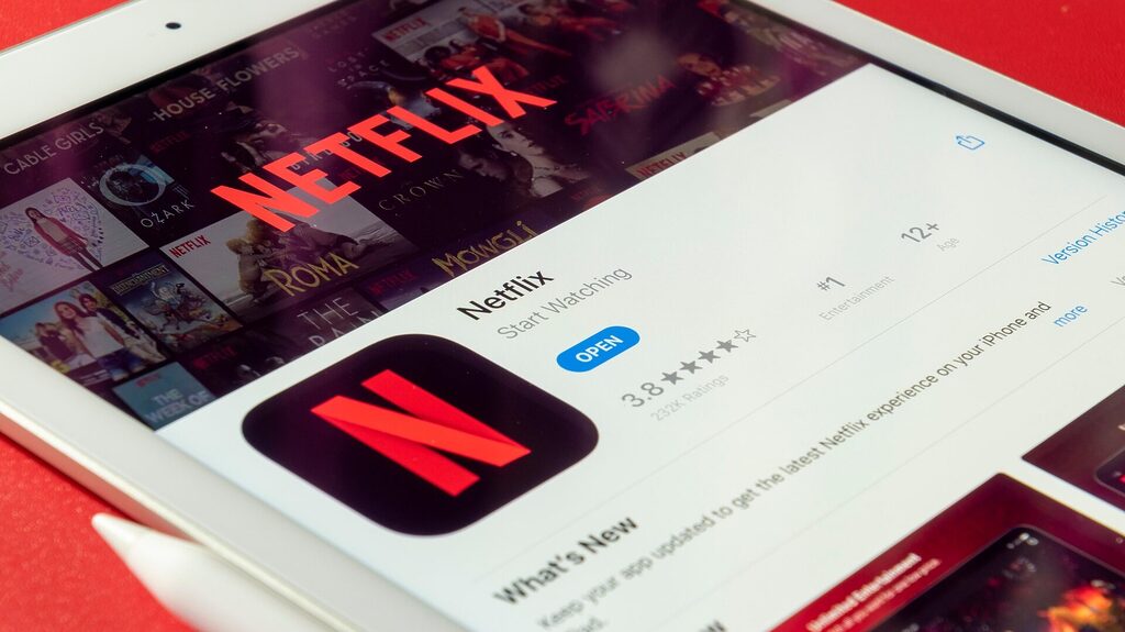 Netflix Preise 2026: So viel kostet das Netflix Abo wirklich 28 netflix ipad edited