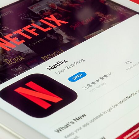 Netflix Preise 2026: So viel kostet das Netflix Abo wirklich