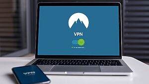 VPN kostenlos: Die besten kostenlosen VPN-Dienste 2026 im Überblick 4 vpn1 edited