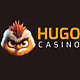 Hugo Casino