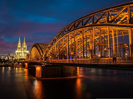 RheinMainTV – Geschichte, Programm, Empfang und aktuelle Lage