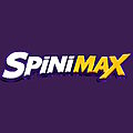 Spinimax