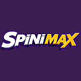 Spinimax