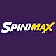Spinimax