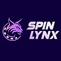 Spinlynx