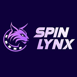 Spinlynx