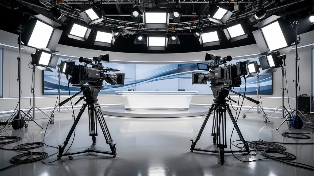 RheinMainTV – Geschichte, Programm, Empfang und aktuelle Lage 2 RheinMainTV früher