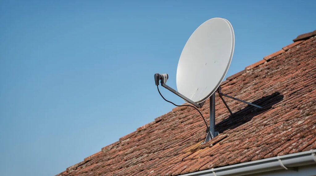 RheinMainTV – Geschichte, Programm, Empfang und aktuelle Lage 3 Online-Angebote und Live-Streams