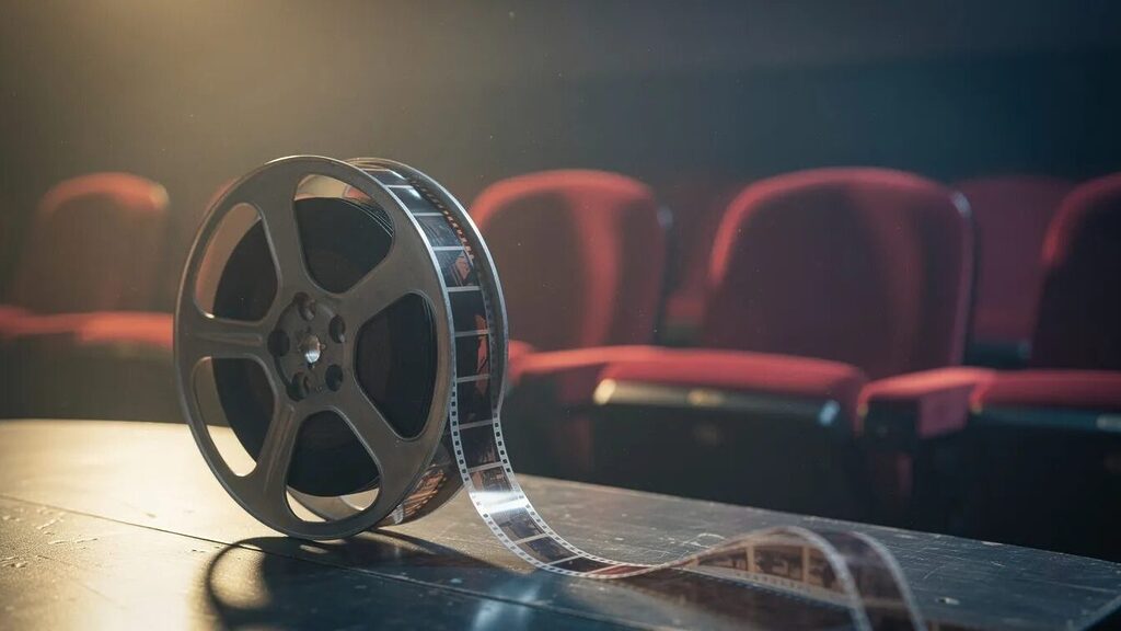 Die besten Filme auf Netflix 2026: Aktuelle Tipps, Klassiker & Geheimtipps 13 image 141 edited