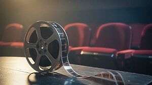Die besten Filme auf Netflix 2026: Aktuelle Tipps, Klassiker & Geheimtipps 4 image 141 edited