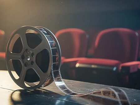 Die besten Filme auf Netflix 2026: Aktuelle Tipps, Klassiker & Geheimtipps