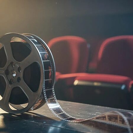 Die besten Filme auf Netflix 2026: Aktuelle Tipps, Klassiker & Geheimtipps