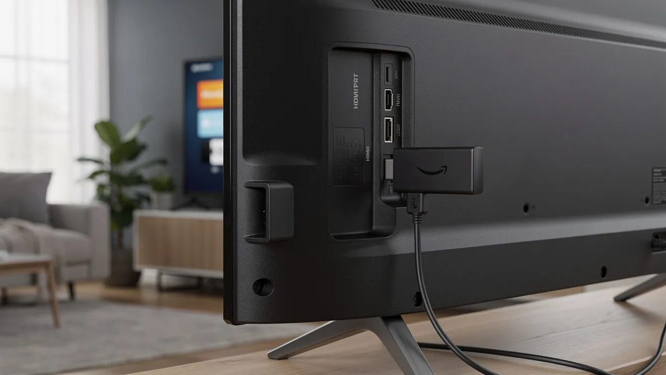 Amazon Fire TV UHD: Kaufberatung, Funktionen & Unterschiede der Fire-TV-Sticks 1 Mit dem Amazon Fire TV UHD Stick unkompliziert streamen.