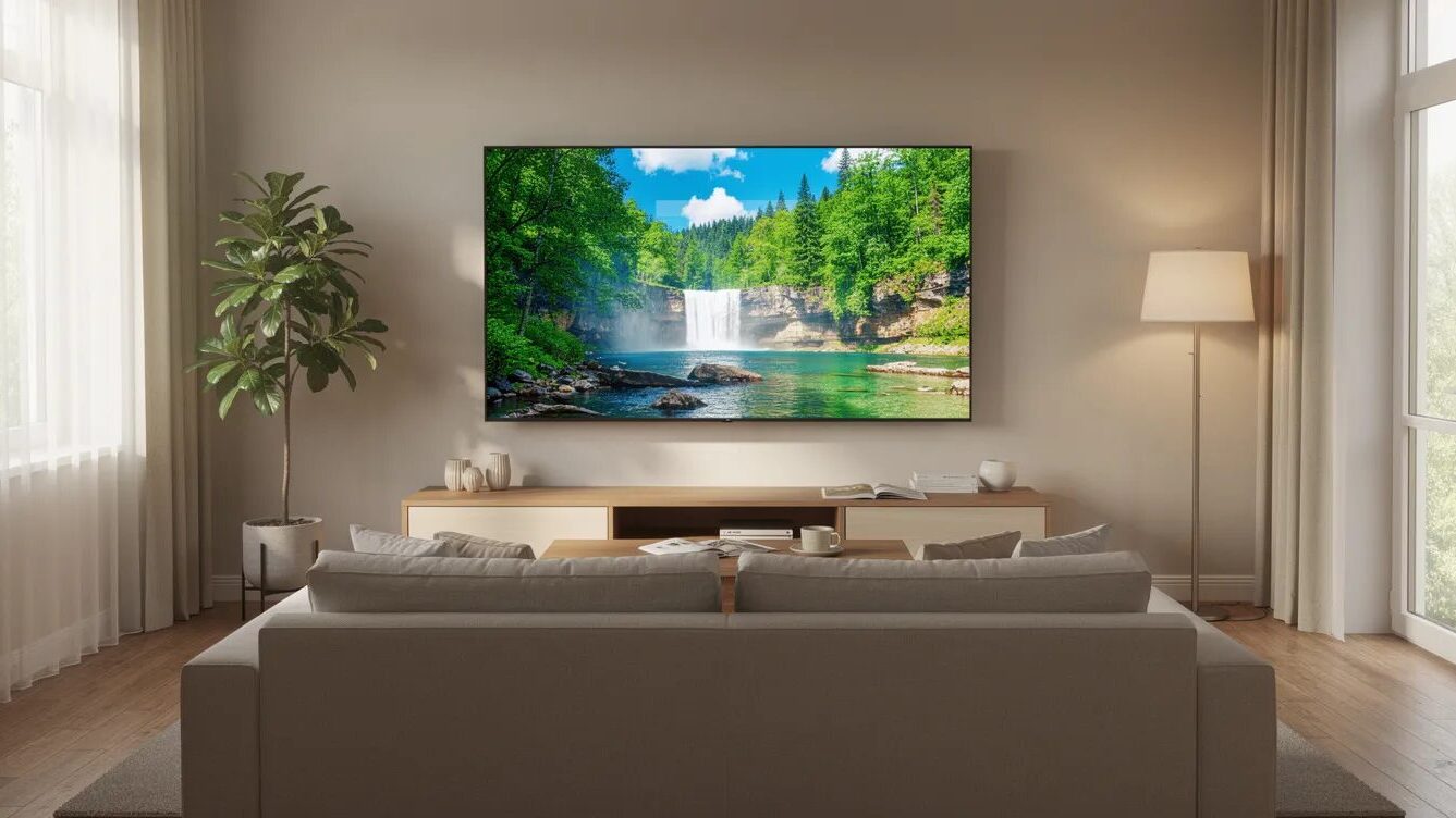 Amazon Fire TV UHD: Kaufberatung, Funktionen & Unterschiede der Fire-TV-Sticks 2 Hochauflösendes Streaming dank 4K TV Stick.