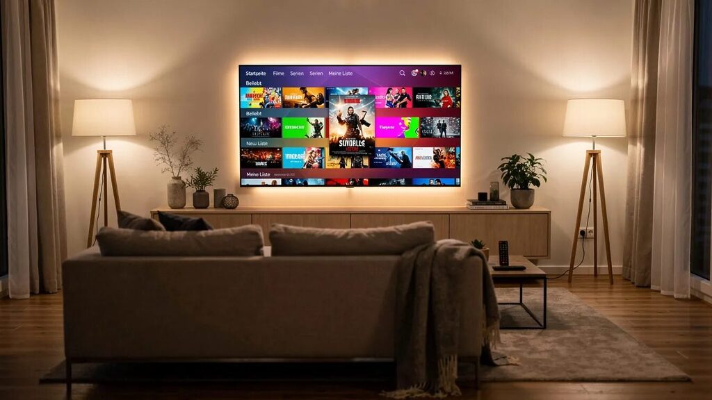 TV Streaming Dienste in Deutschland 2026: Live-TV, Internet-Fernsehen & On-Demand im Vergleich 28 image 56 edited