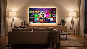 TV Streaming Dienste in Deutschland 2026: Live-TV, Internet-Fernsehen & On-Demand im Vergleich 6 image 56 edited