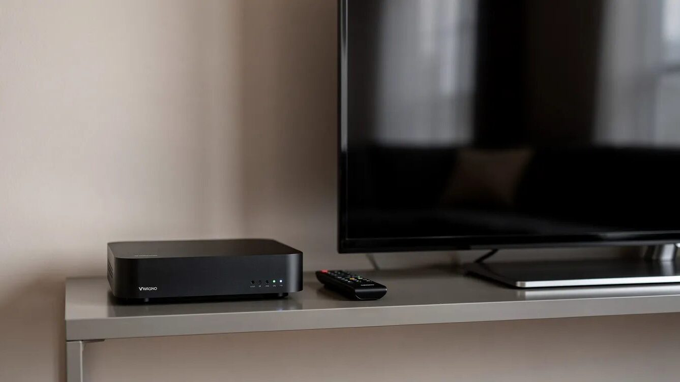 MagentaTV MegaStream: Der große Ratgeber zum All‑in‑One Streaming‑Paket 2 Schnelles Internet ist eine Voraussetzung für störungsfreies Streaming.