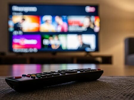 Netflix Preiserhöhung: Höhere Preise für alle 3 Abotypen