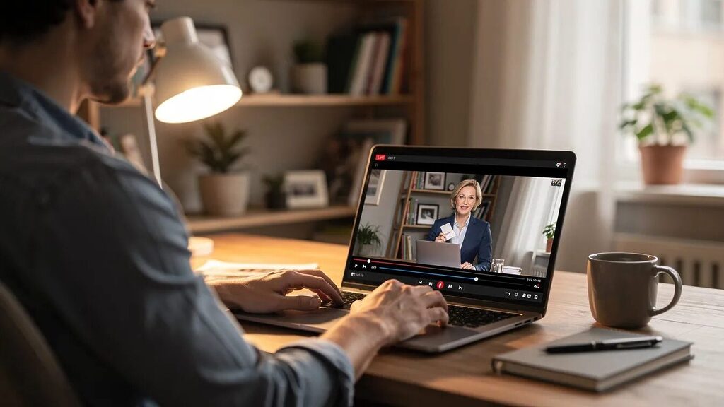 TV über PC schauen kostenlos: So klappt Free-TV & Live-Stream am Computer 19 image 8 edited