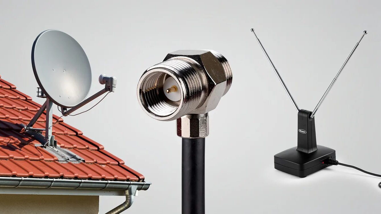 Kabelfernsehen in Deutschland: So funktioniert Fernsehen über den Kabelanschluss 4 4cc24d54 c1fc 43ab bc73 05cd25b3adc3 1 edited