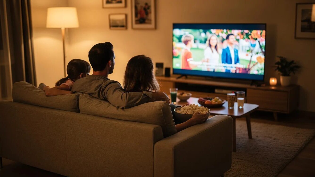 TV Programm für alle Sender: Ihr interaktiver Überblick für heute 18 Finden Sie immer das aktuelle TV Programm.