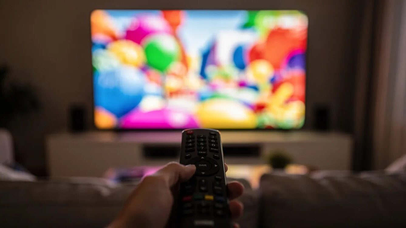 TV Programm für alle Sender: Ihr interaktiver Überblick für heute 17 67dadc82 96bc 469d 9746 67bfbaa9d490 edited