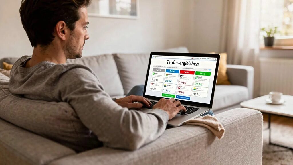 Kabelfernsehen in Deutschland: So funktioniert Fernsehen über den Kabelanschluss 28 ea6afd71 bc04 486d b8f4 2d8baed0fecc 1 edited