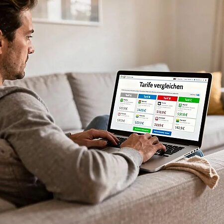 Kabelfernsehen in Deutschland: So funktioniert Fernsehen über den Kabelanschluss