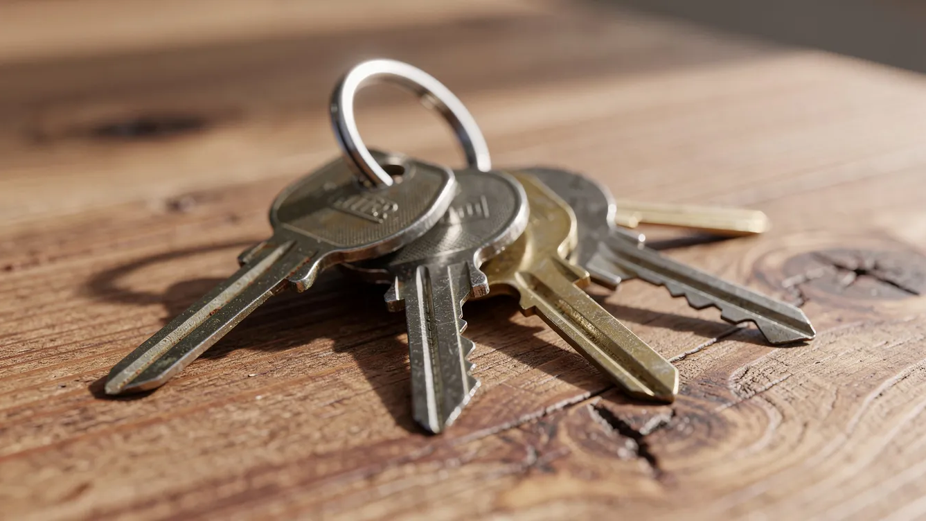 GEZ ummelden: Rundfunkbeitrag bei Umzug richtig auf die neue Adresse anmelden 3 Achten Sie darauf, das korrekte Umzugsdatum anzugeben.