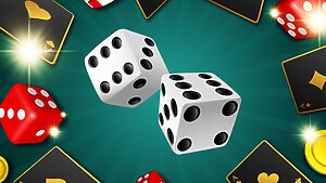 Legale Casinos Deutschland: lizenzierte Online Spielotheken 2026 30 gluecksspiel edited