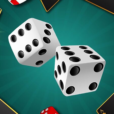 Legale Casinos Deutschland: lizenzierte Online Spielotheken 2026