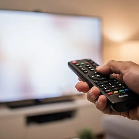 Magenta TV One Bedienungsanleitung (inkl. 2. Generation)