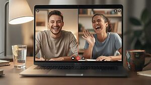 Trinkspiele zu zweit: Die besten Ideen für Paare, WG-Buddys & Online-Dates 4 image 148 edited