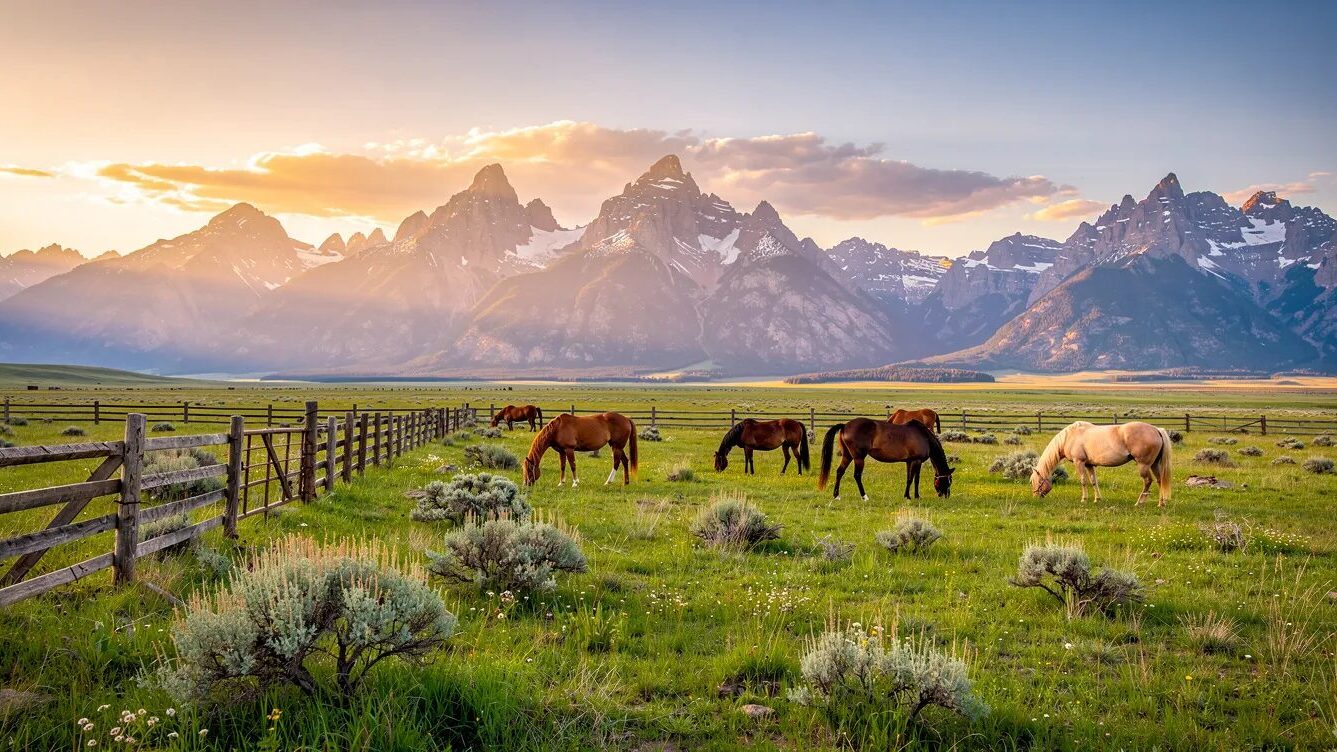 Ich und die Walter Boys – alle Infos zu den Staffeln 1 Ich und die Walter Boys spielt auf einer Ranch in Colorado.