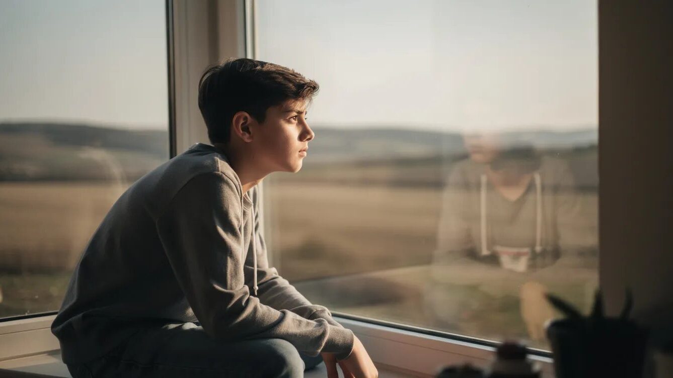 Ich und die Walter Boys – alle Infos zu den Staffeln 3 Ich und die Walter Jungs ist eine Coming-of-age-Geschichte.