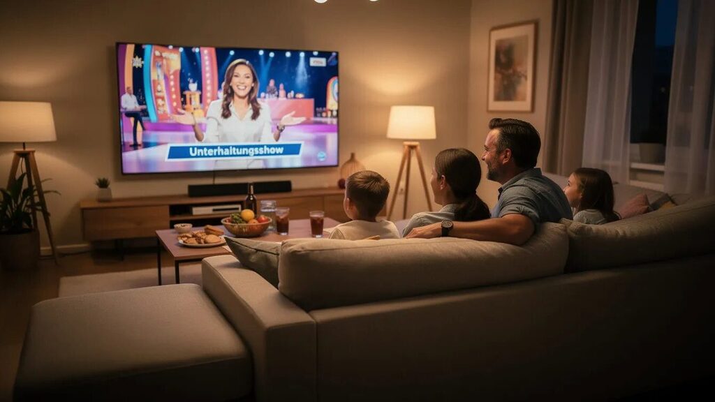 RTL Live Stream kostenlos ohne Anmeldung – so klappt es 2026 19 image 155 edited
