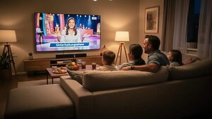 RTL Live Stream kostenlos ohne Anmeldung – so klappt es 2026 5 image 155 edited