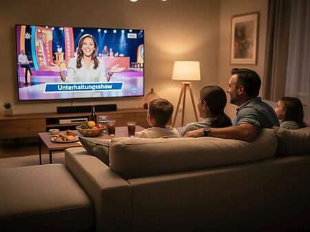 RTL Live Stream kostenlos ohne Anmeldung – so klappt es 2026