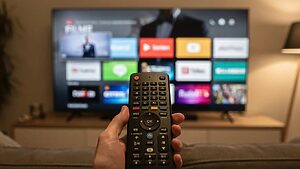 Vertrag Fernseher: So findest du das beste TV-Angebot mit Tarif 5 image 17 edited