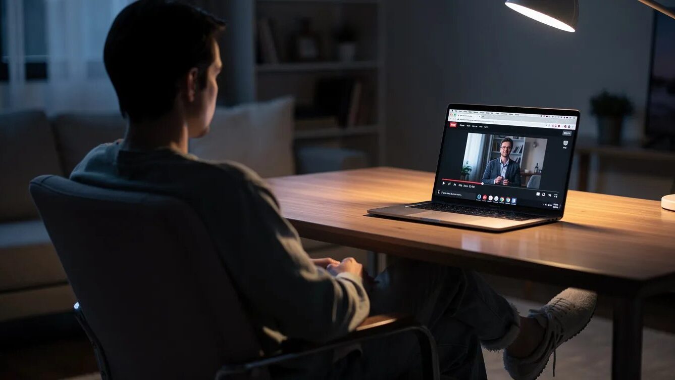 Nydus TV – Free-TV Livestreams verstehen und richtig nutzen 1 Nydus TV bündelt verschiedene TV Livestreams.