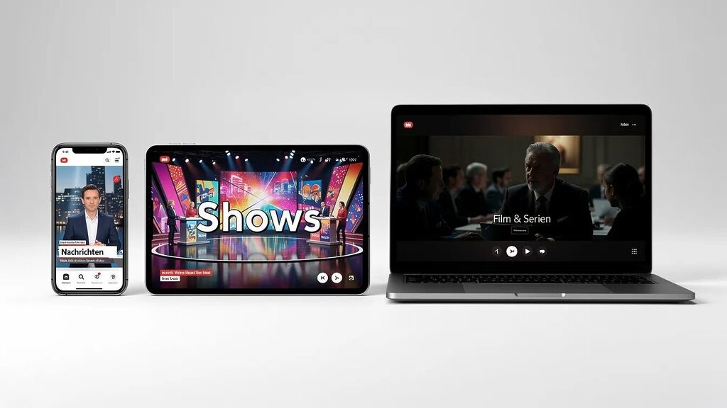 Nydus TV – Free-TV Livestreams verstehen und richtig nutzen 1 image 175 edited