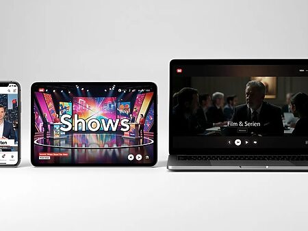 Nydus TV – Free-TV Livestreams verstehen und richtig nutzen