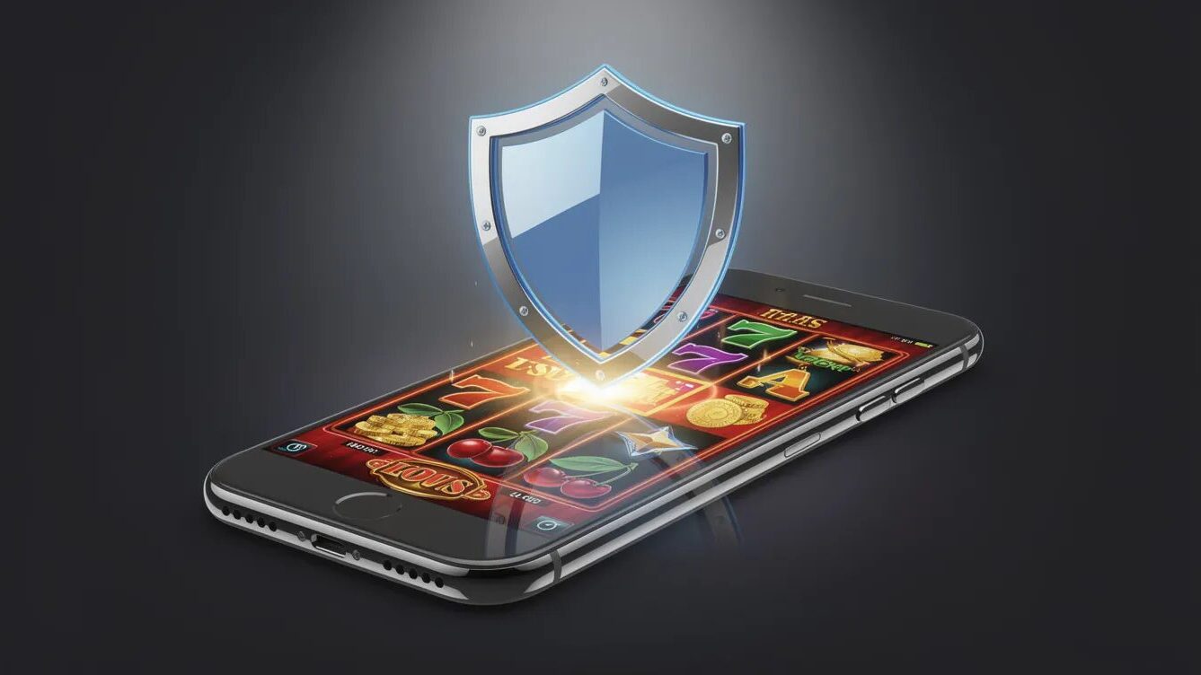 Legale Casinos Deutschland: lizenzierte Online Spielotheken 2026 1 Nur legale Online Casinos sind wirklich sichere Casinos.