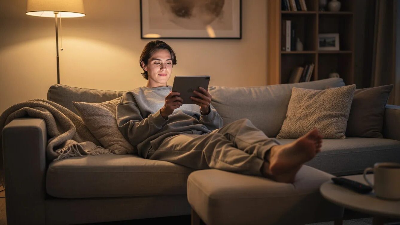 Legale Casinos Deutschland: lizenzierte Online Spielotheken 2026 27 Online Casinos auch auf mobilen Endgeräten nutzen.