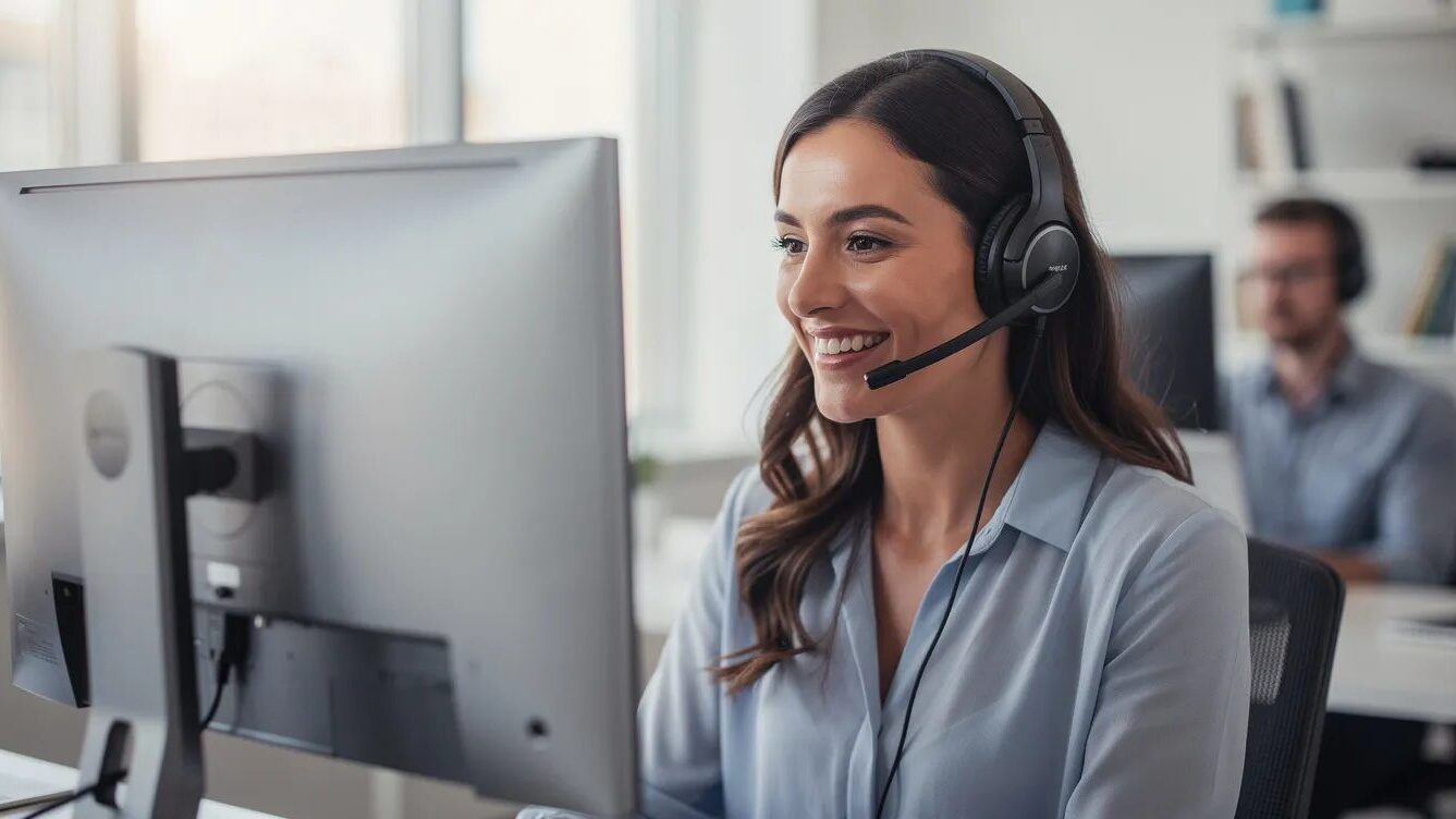 Legale Casinos Deutschland: lizenzierte Online Spielotheken 2026 28 Ein zuverlässiger Kundenservice ist ein Merkmal seriöser Casinos.