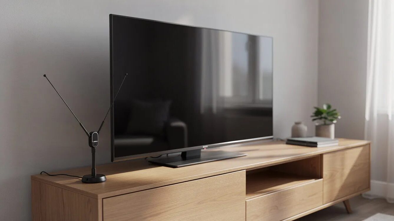 Digitales Fernsehen: Empfangswege, Technik und aktuelle Standards in Deutschland 2 Digitales Fernsehen.