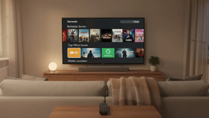 Vodafone TV Guide: Angebote, Umstellungen und GigaTV 4 tv gratis